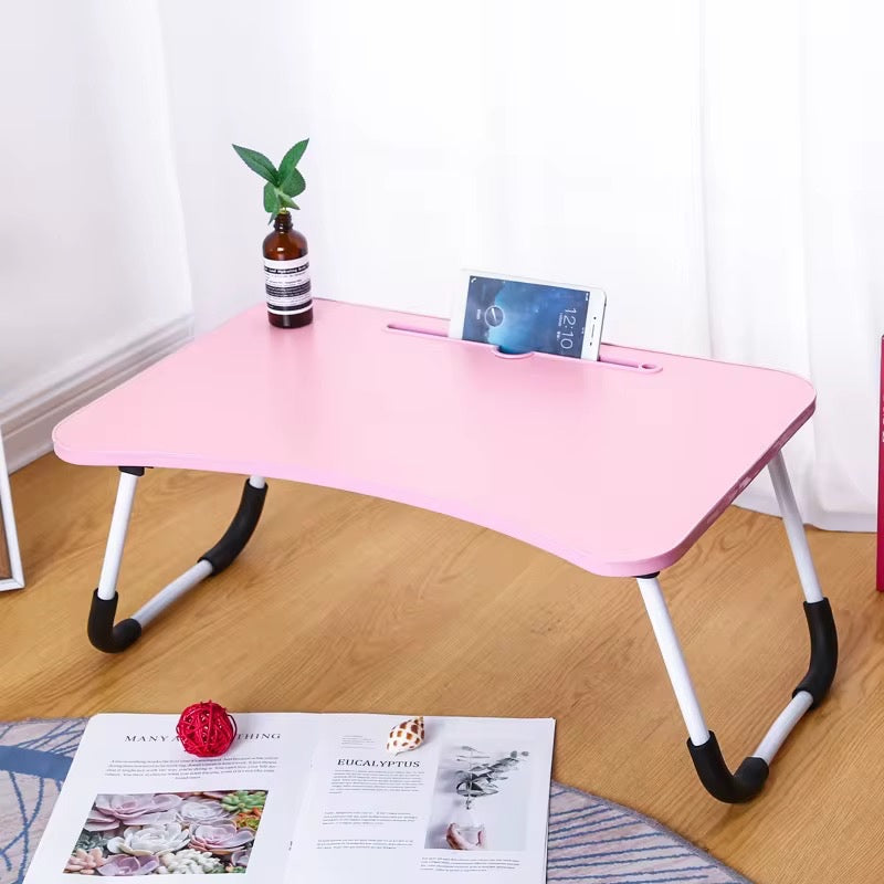 Mesa Portatil Notebook