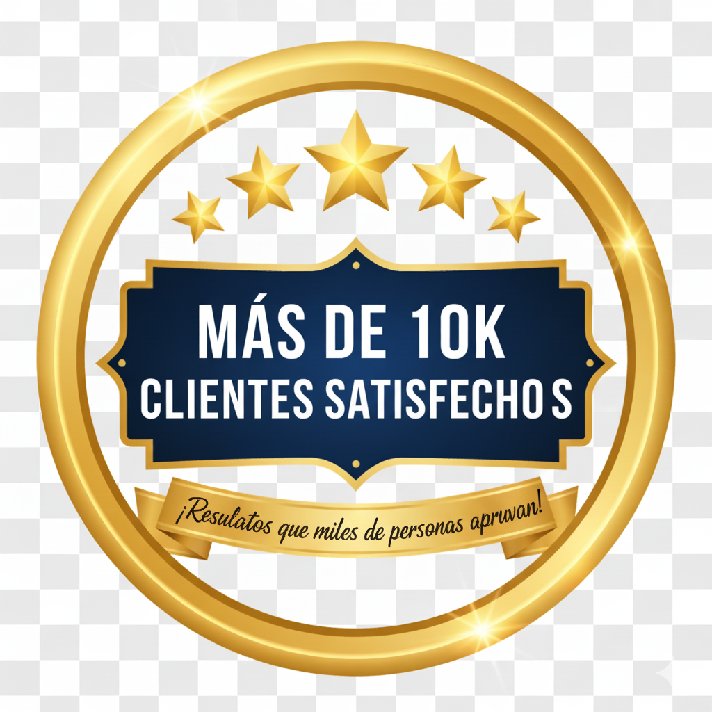 Clorofila Liquida Benevolent