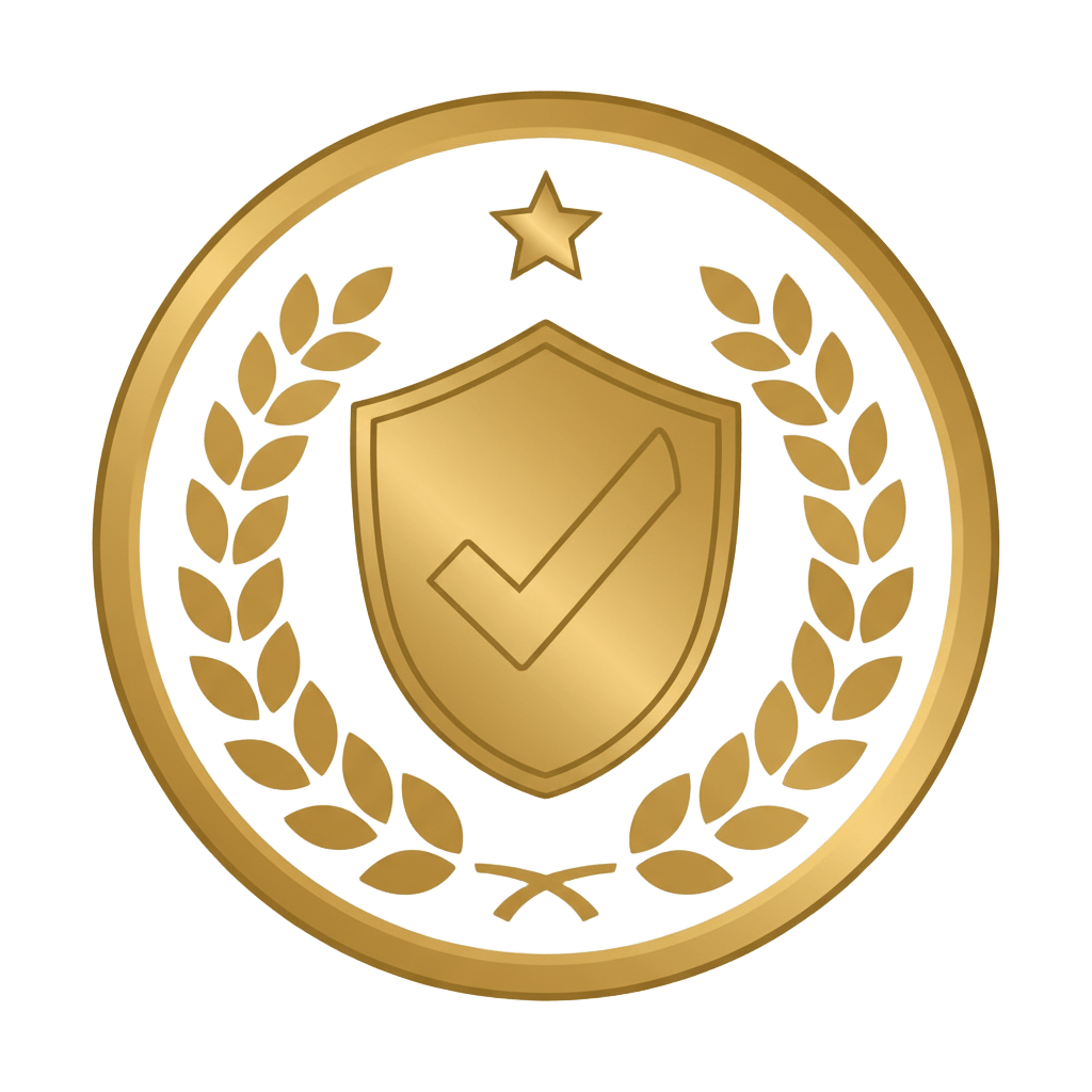 Clorofila Liquida Benevolent